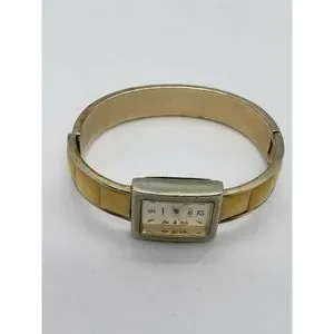 Cato | Accessories | Cato Me4531 Womens Watch Fits 7in  display picture 1